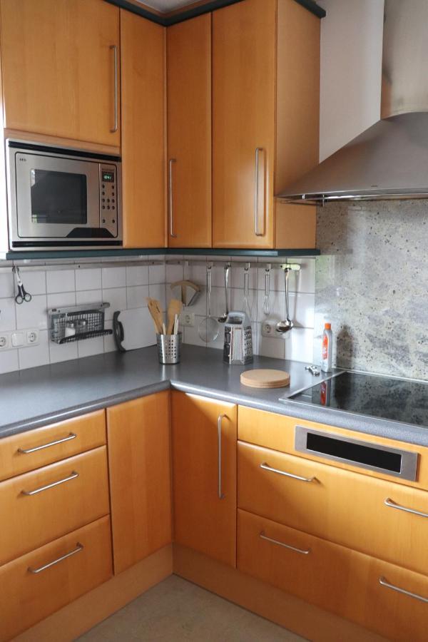 Pfeiffer Apartment Schwangau